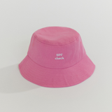 UPF 50+ HABIT HAT